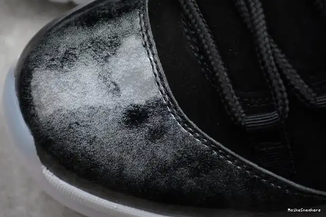 MaikeSneakers 528895-010 Low Jordan Air Retro 